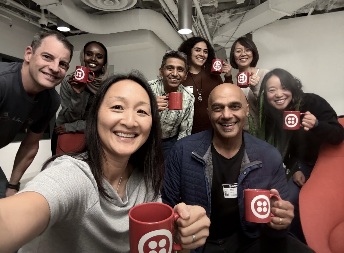 Voice AI Fellowship Image 1