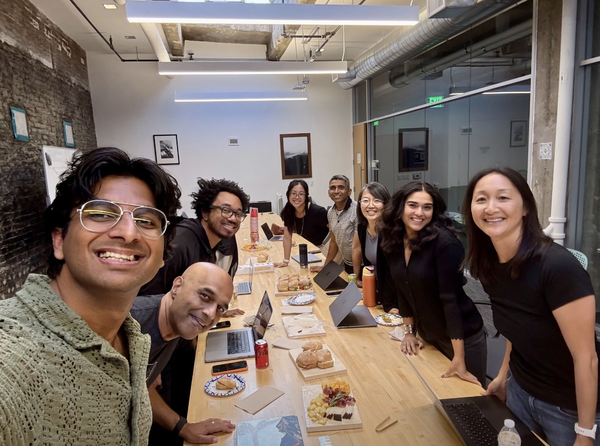 Voice AI Fellowship Image 3