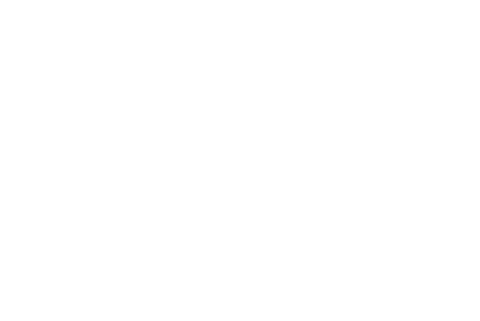 Naima Patel logo