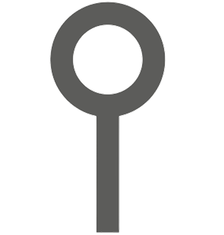 Icon: provide data sources