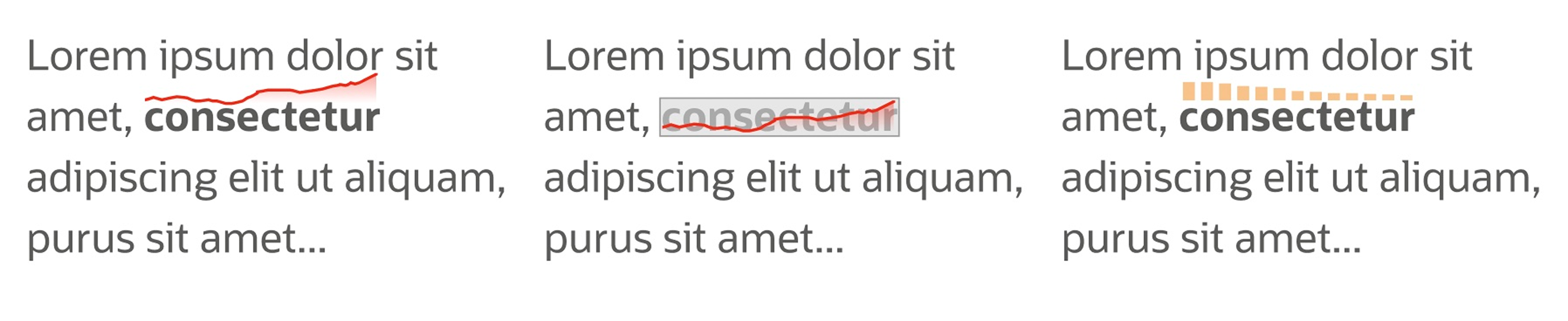 Low-fidelity sketch 4